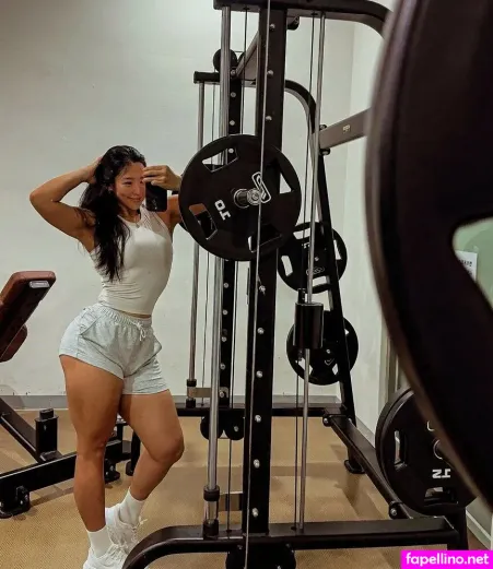 2ee Luda OnlyFans Thumbnail #uVpnzG88Qe