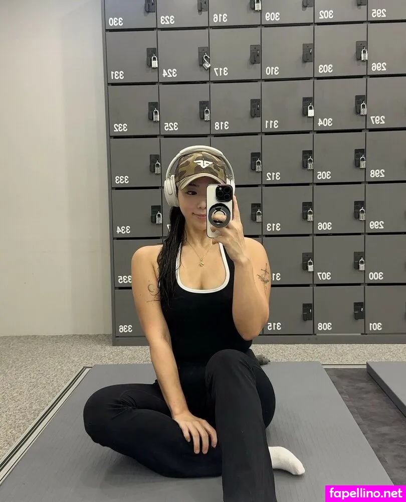 2ee_luda Nude Leaked OnlyFans Photo #v5sh7Ukaaj