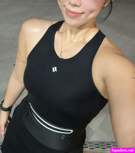 2ee Luda OnlyFans Thumbnail #vOTIfiVOzZ