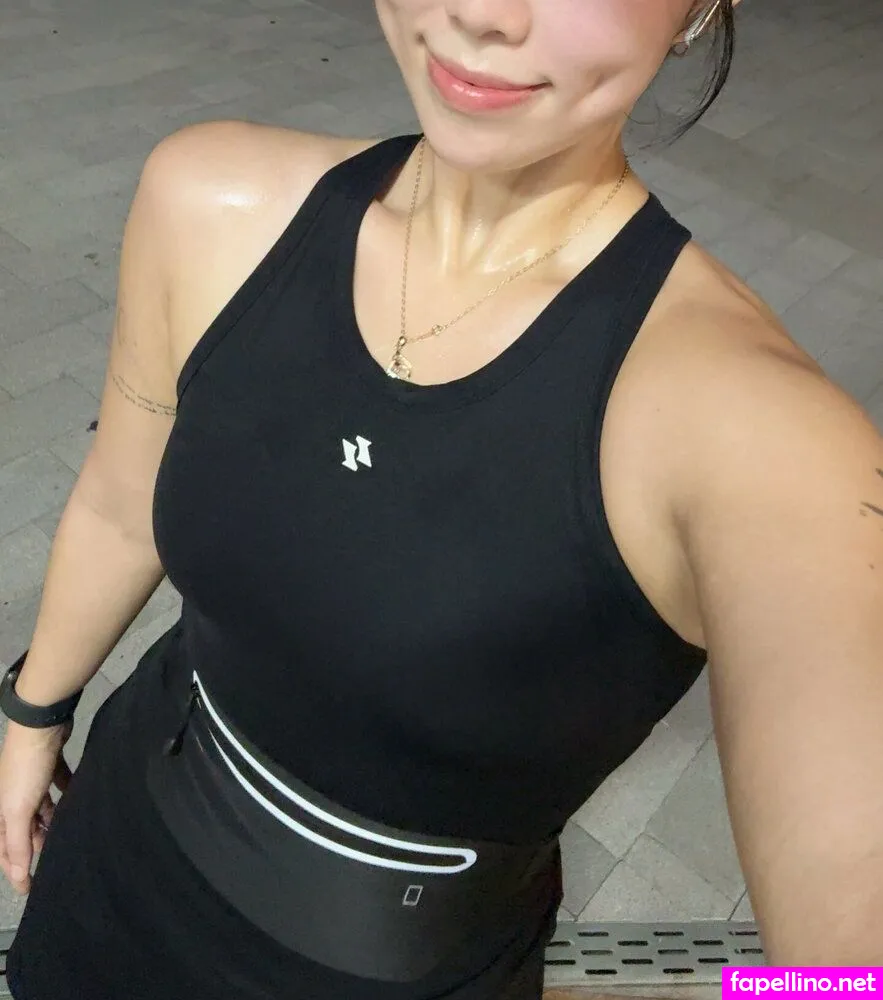 2ee_luda Nude Leaked OnlyFans Photo #vOTIfiVOzZ