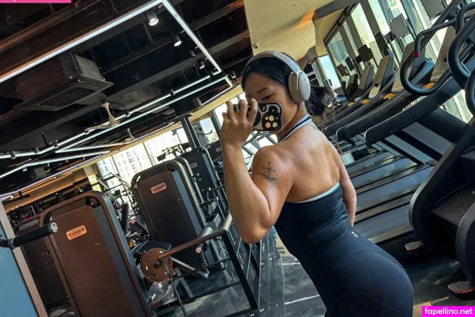 2ee Luda OnlyFans Thumbnail #xlssMB5Uuo