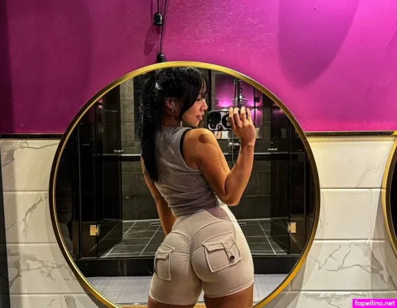 2ee Luda OnlyFans Thumbnail #xrS6T3pSjd