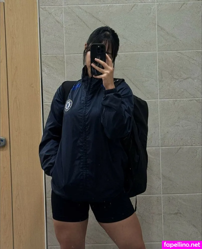 2ee_luda Nude Leaked OnlyFans Photo #yZALlSEkmZ