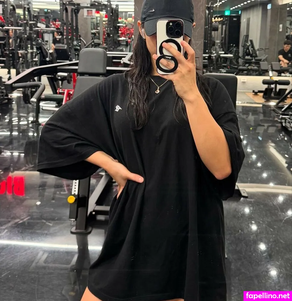 2ee_luda Nude Leaked OnlyFans Photo #yyxnELVWvR