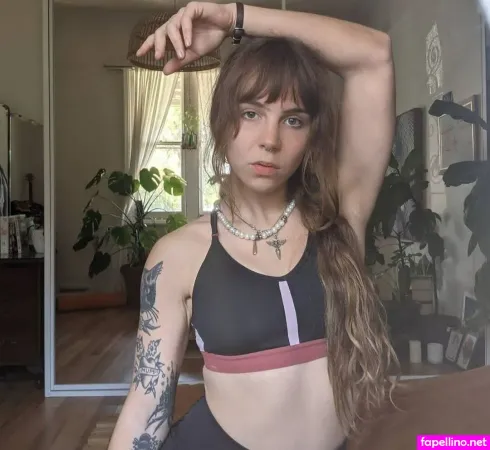 2fairmaidens OnlyFans Thumbnail #3yuZ8p5Cbd
