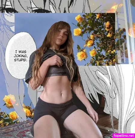 2fairmaidens OnlyFans Thumbnail #F6HBWkLDGW