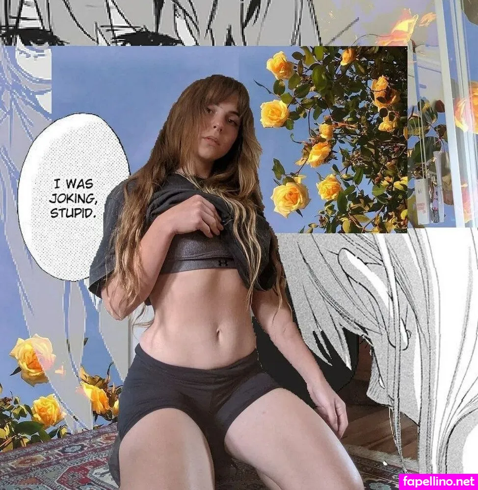 videocameras Nude Leaked OnlyFans Photo #F6HBWkLDGW
