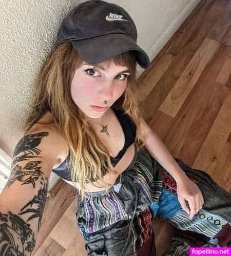 2fairmaidens OnlyFans Thumbnail #FOMuckgw1N