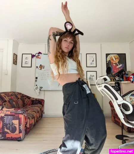 2fairmaidens OnlyFans Thumbnail #tDJ5bOmN4M