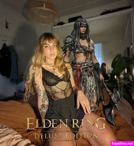 2fairmaidens OnlyFans Thumbnail #vJwQVvjBBa