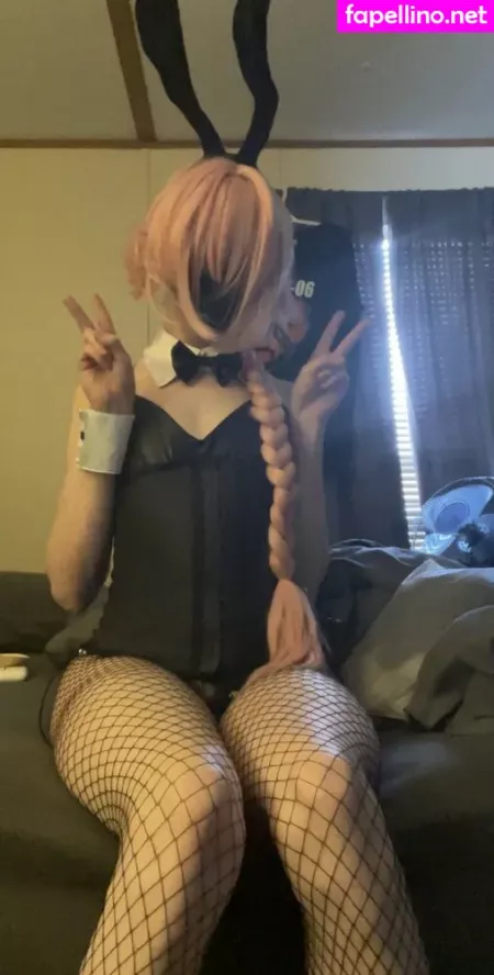 2fit2fem OnlyFans Thumbnail #IF0kI4KWeU