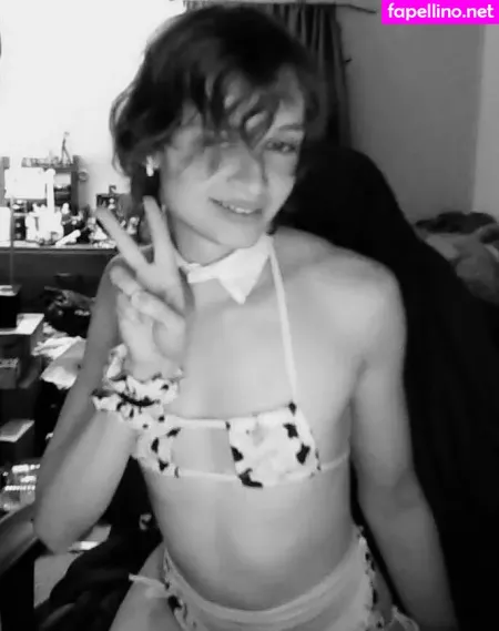 2fit2fem OnlyFans Thumbnail #NVUBDwiK92