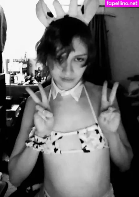 2fit2fem OnlyFans Thumbnail #jdwLF0aIEC