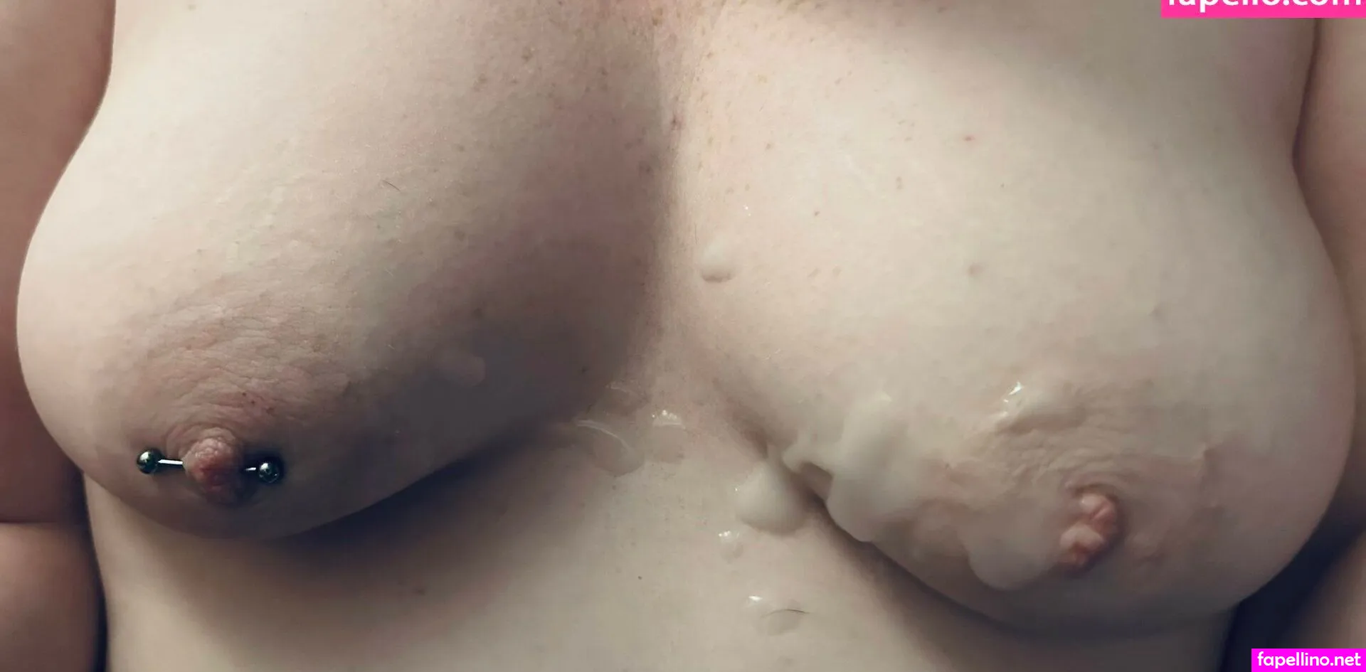 2for1of Nude Leaked OnlyFans Photo #JpXIvzXDNe