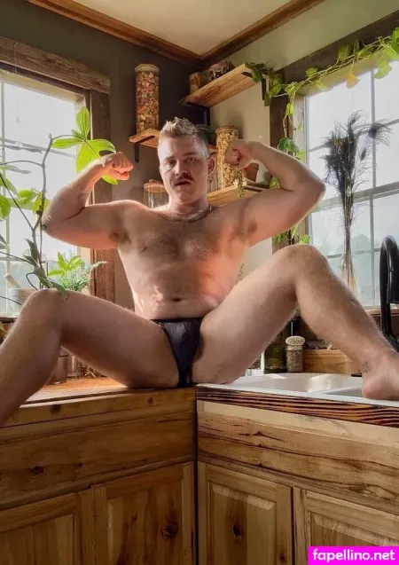 2guysandsomeland OnlyFans Thumbnail #53zYnYv6Yq