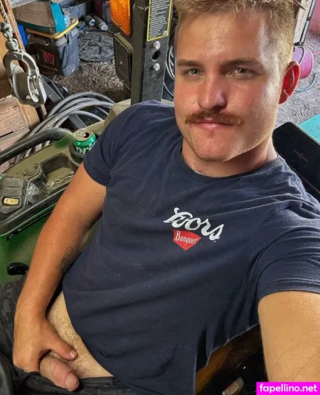 2guysandsomeland OnlyFans Thumbnail #662odapDmh