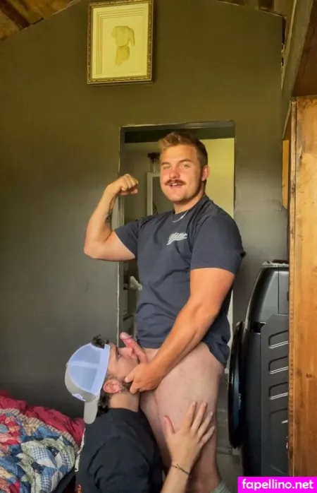 2guysandsomeland OnlyFans Thumbnail #A8tLURUskP