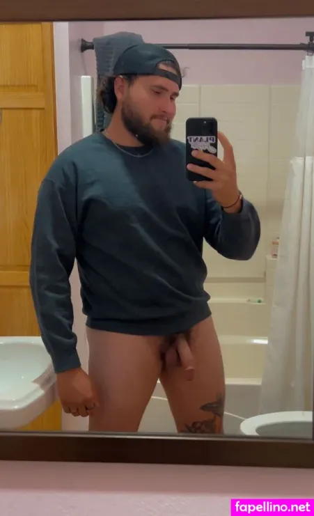 2guysandsomeland OnlyFans Thumbnail #BV4XCw7d1B