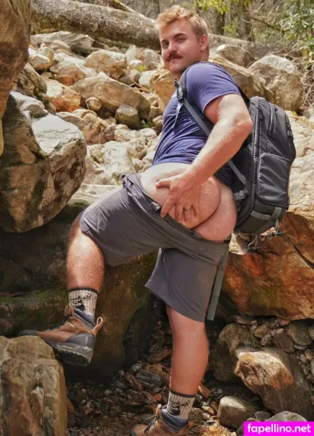 2guysandsomeland OnlyFans Thumbnail #C1PxQjXdvM