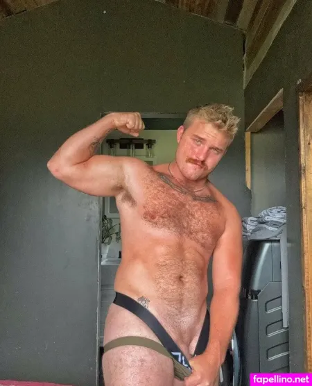 2guysandsomeland OnlyFans Thumbnail #IZGuahc88y