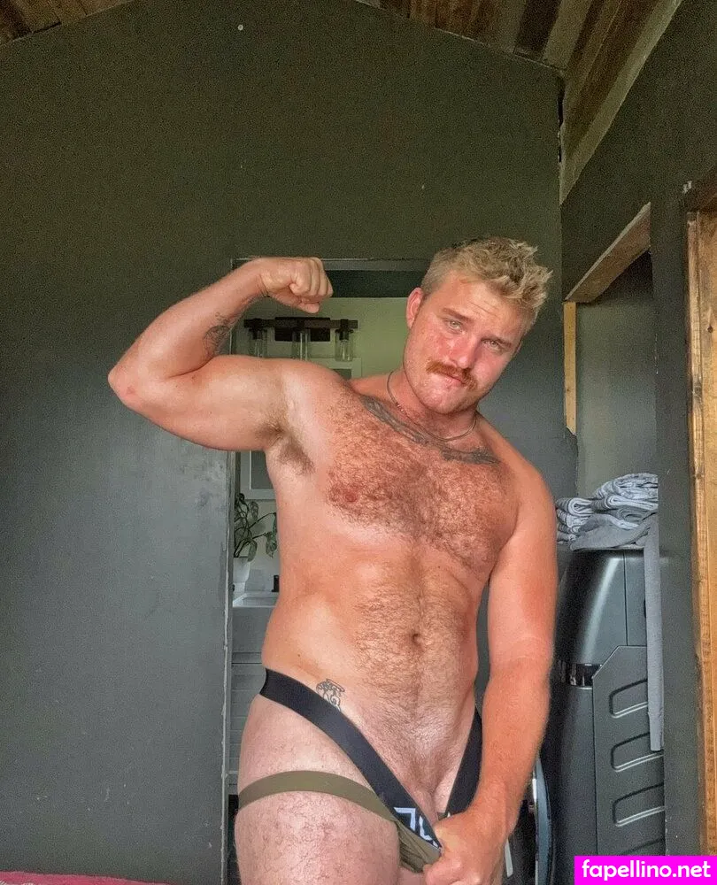 2guys_andsomeland, 2guysandsomeland Nude Leaked OnlyFans Photo #IZGuahc88y