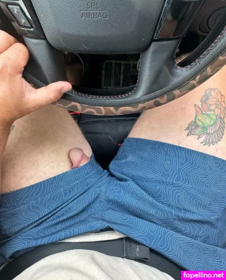 2guysandsomeland OnlyFans Thumbnail #TyDQp9Ca1J