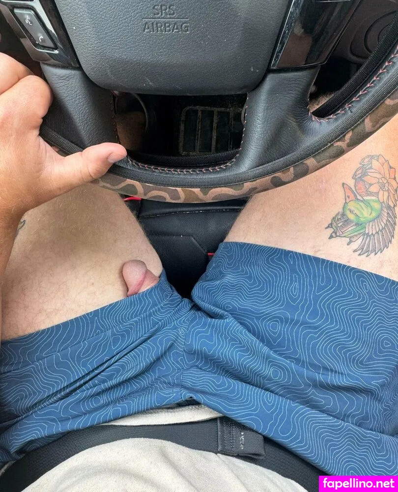 2guys_andsomeland, 2guysandsomeland Nude Leaked OnlyFans Photo #TyDQp9Ca1J