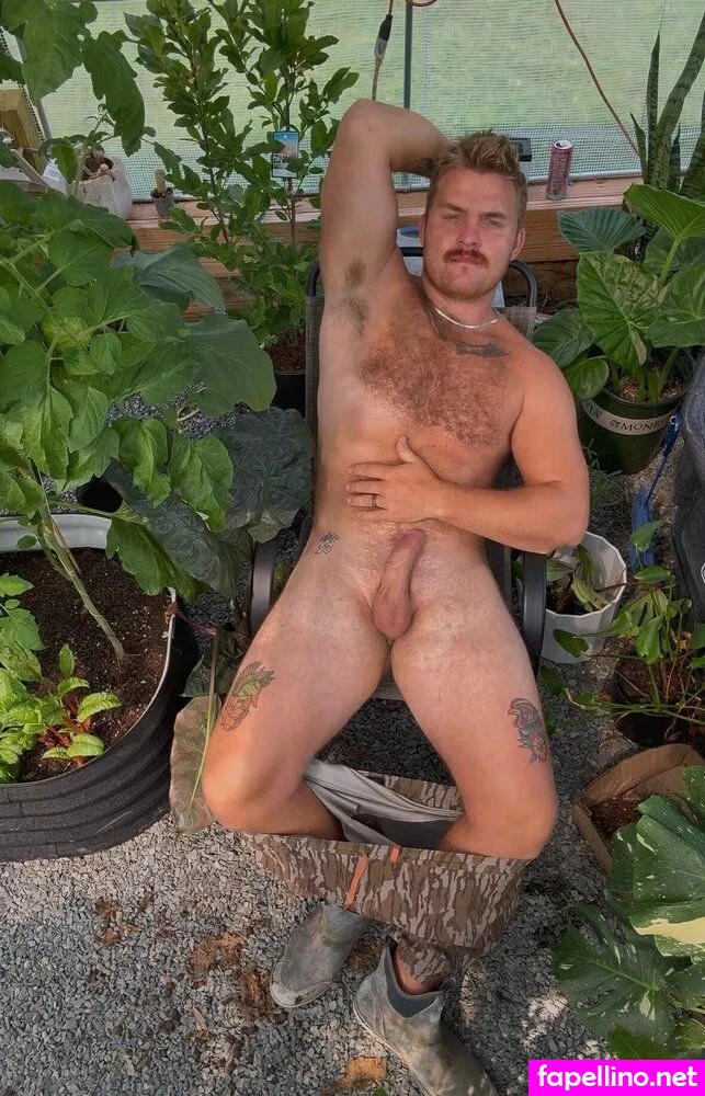 2guys_andsomeland, 2guysandsomeland Nude Leaked OnlyFans Photo #UgxjmR63FH