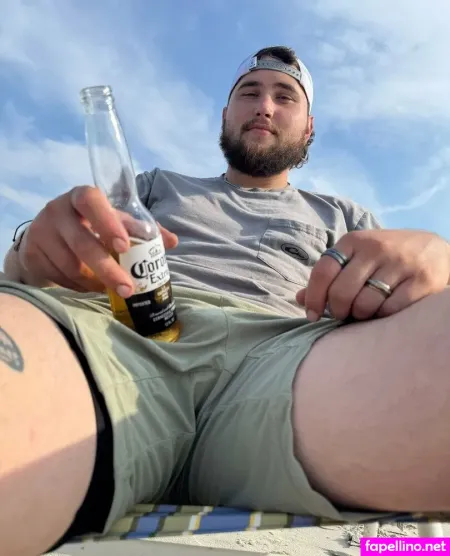 2guysandsomeland OnlyFans Thumbnail #VYVQV58Cyc