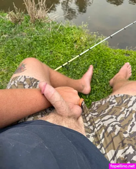 2guysandsomeland OnlyFans Thumbnail #YrDOIlSDBf
