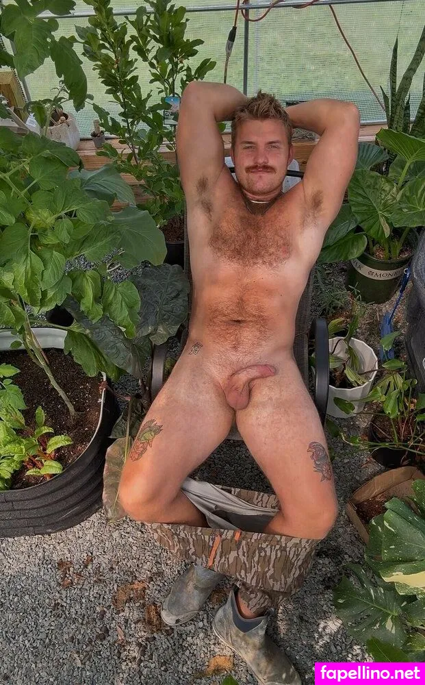 2guys_andsomeland, 2guysandsomeland Nude Leaked OnlyFans Photo #a7NuAIyGkd