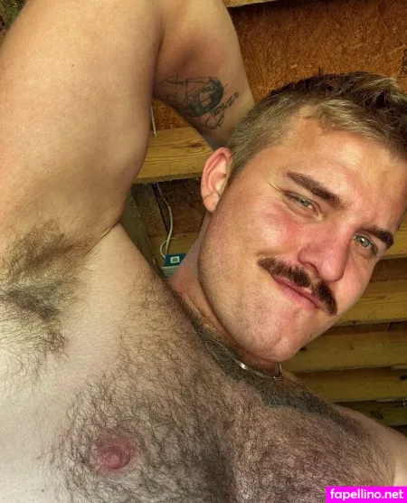 2guysandsomeland OnlyFans Thumbnail #eqOA2FJJHx