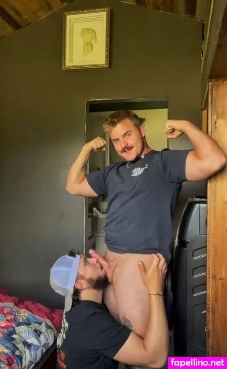 2guysandsomeland OnlyFans Thumbnail #fWMCtk07A4