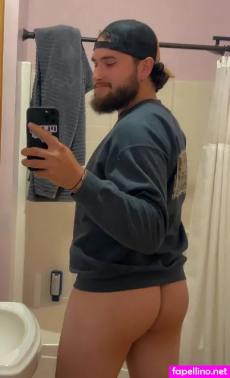 2guysandsomeland OnlyFans Thumbnail #gXqL7mK7Wr