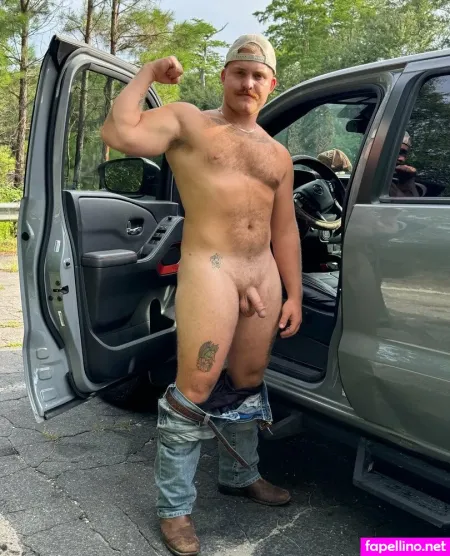 2guysandsomeland OnlyFans Thumbnail #o48kspK8Xx