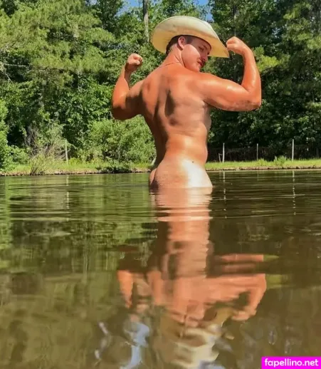 2guysandsomeland OnlyFans Thumbnail #oBdfy89P53