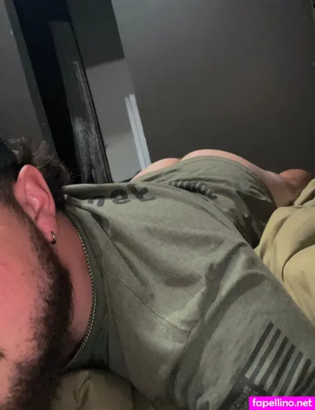 2guysandsomeland OnlyFans Thumbnail #qsZpij6E1F