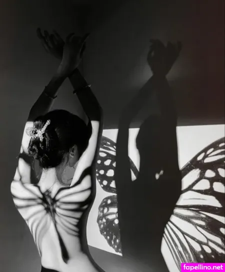 2headedsnake OnlyFans Thumbnail #WYtegP9CN2