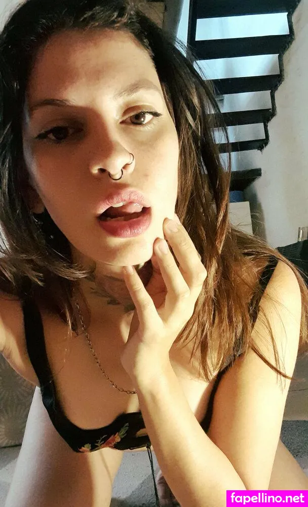 2honeylove2 Nude Leaked OnlyFans Photo #iFmi3DeE1p