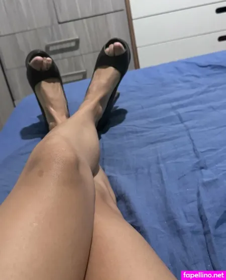 2iamjules1 OnlyFans Thumbnail #zuC3l2dRXV