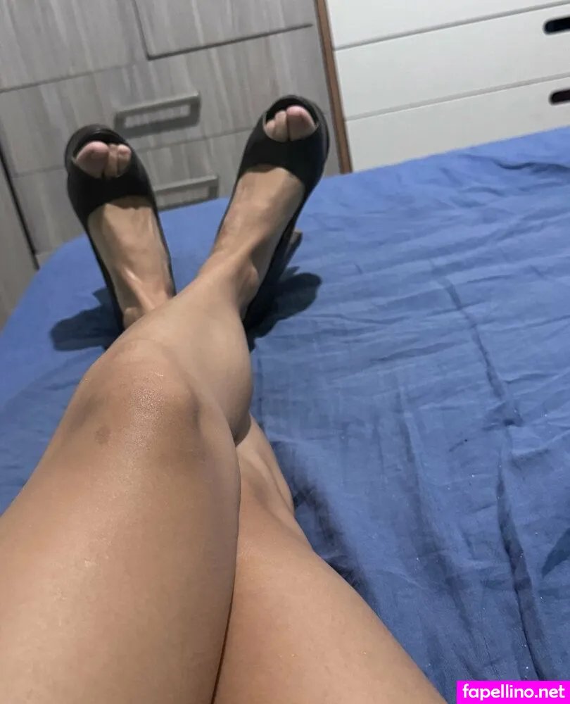 2iamjules1, iiamjuliie Nude Leaked OnlyFans Photo #zuC3l2dRXV