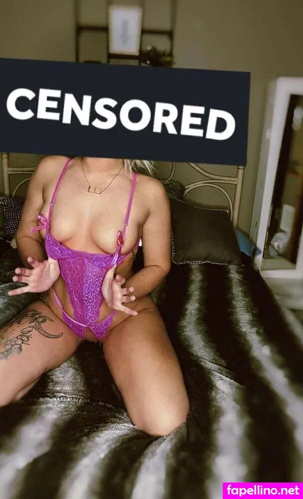 2innocent2know Nude Leaked OnlyFans Photo #9oJrtAdutG
