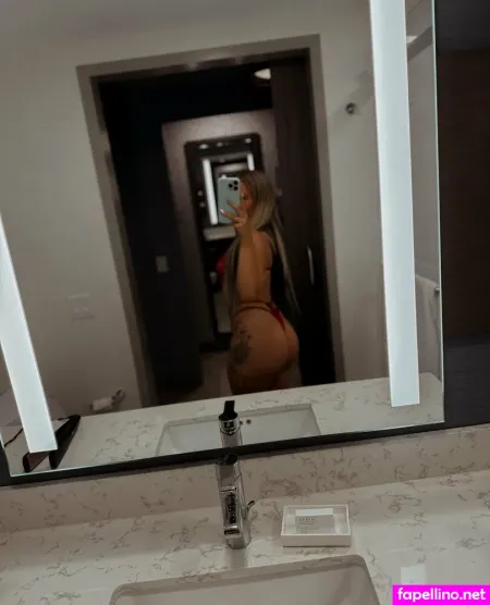 2innocent2know OnlyFans Thumbnail #GezfC8LiYX