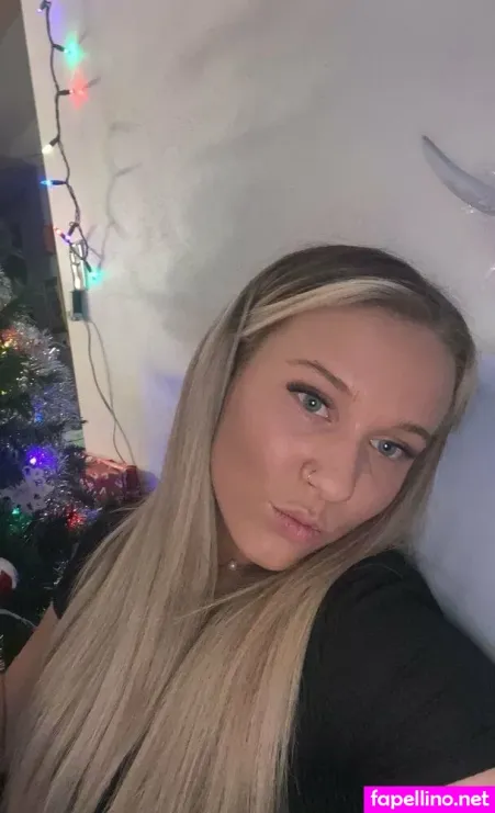 2innocent2know OnlyFans Thumbnail #JikNnRv8Cu