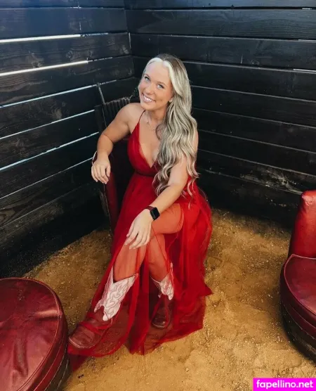 2innocent2know OnlyFans Thumbnail #KSDuz0rQO2