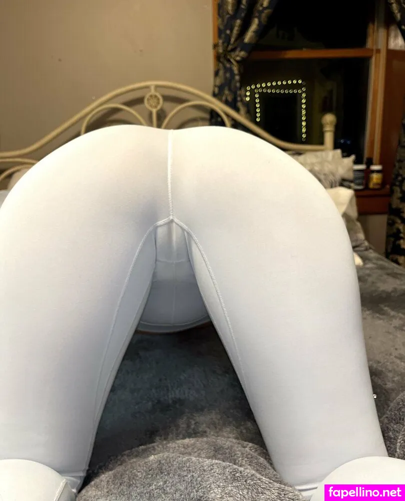 2innocent2know Nude Leaked OnlyFans Photo #MfGHxDD0u2