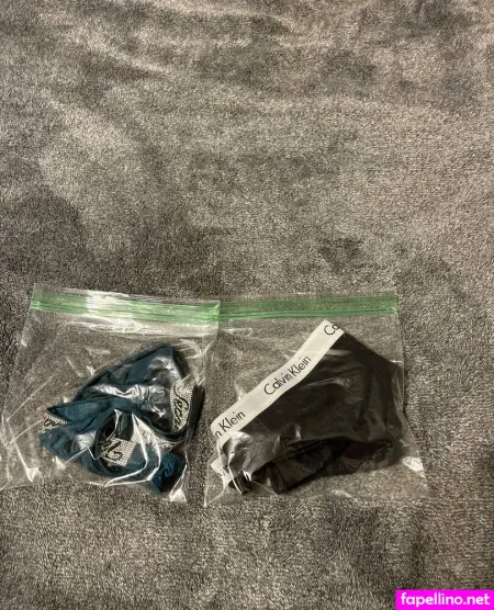 2innocent2know OnlyFans Thumbnail #novUfXPJOH