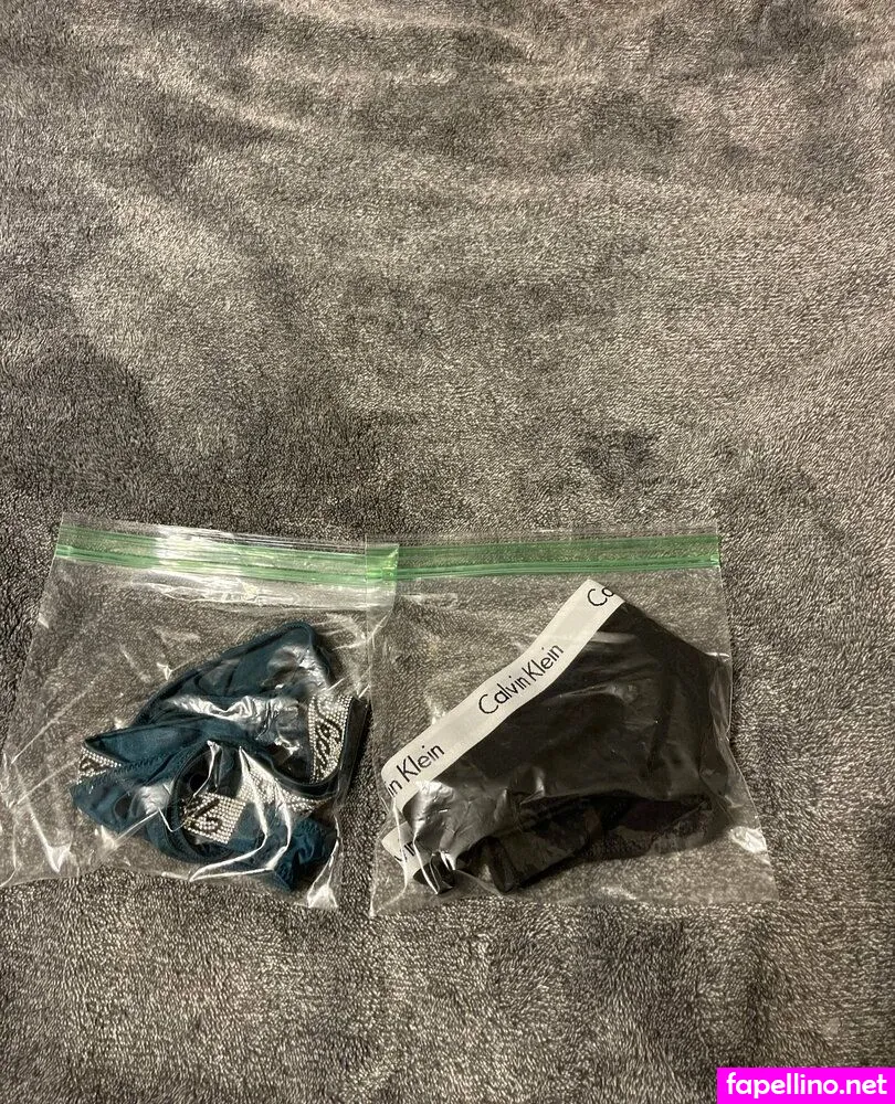 2innocent2know Nude Leaked OnlyFans Photo #novUfXPJOH