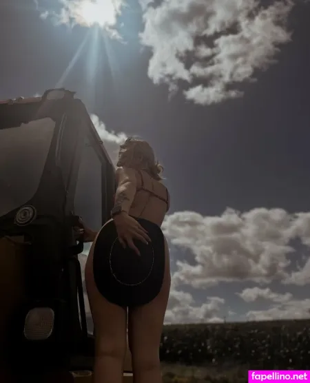 2innocent2know OnlyFans Thumbnail #uOq93t1uuE