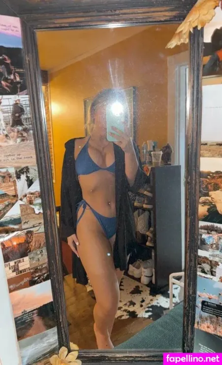 2innocent2know OnlyFans Thumbnail #wu4MUa6aJZ